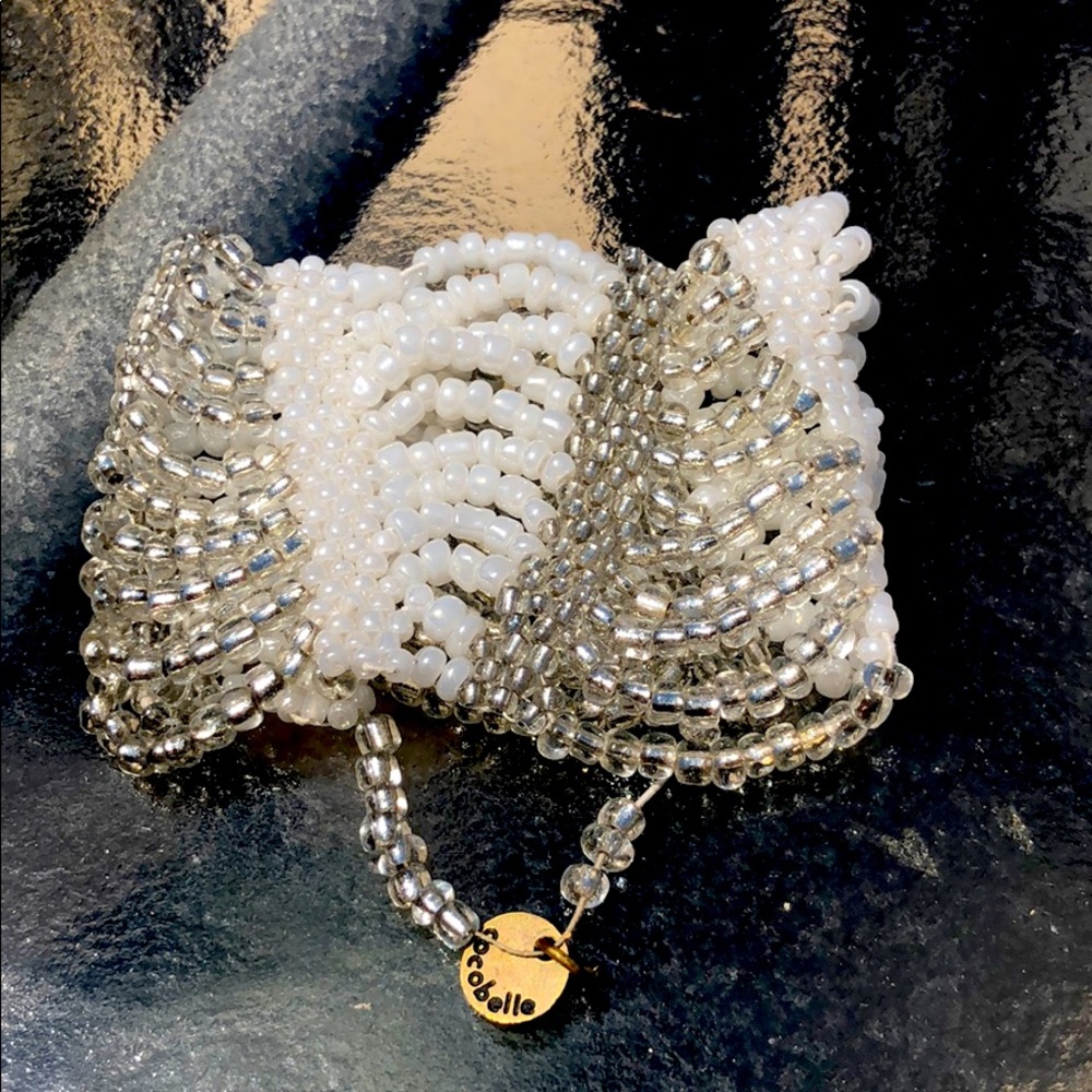 Coco belle bracelet